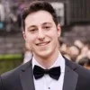 Daniel Lando