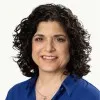 Maria Prendergast
