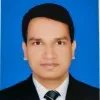 Dheeraj Kumar Pandey