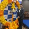 CA Hitesh Lohana
