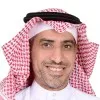 Faisal Al Dubaikel