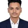 Abdur Rahman Rimon