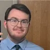 Cody Maloney