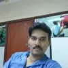 Parthasarathy