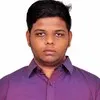 Sathish Kumar