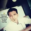 Nikhil Madav