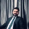 Rasheed Rustaqi
