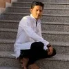 Ansari Usman