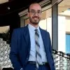 Ahmed Raof