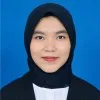 Nafiah Rahma