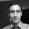 Nicholas Thorsby