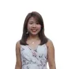 Serene Wong