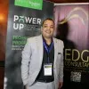Mohamad Abdelhamid