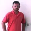 James Renehan