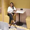 Sahana