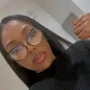 DeJah Maxwell