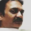 Narendra Sharma