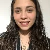 Viviana Serrano