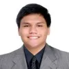 Alvin Paolo Razon