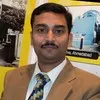 Debjit Ghosh
