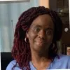 Nancy Blackmon