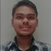 Abhishek Gupta