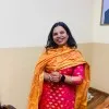 Tania Pal