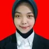 Salsa Nurpadillah