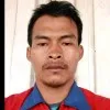 Susanto Susanto