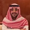 Rashed Alkhashan