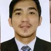 Raymart ryan Apolonio