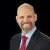 Nathan Anderson