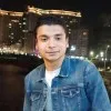 Youssef Abo El Fotouh
