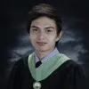 Henson Luceña
