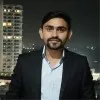 UMESH ANIL JAWLEKAR