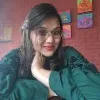 paridhi jain