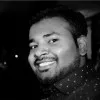 Sachin RC