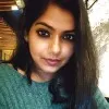Sarah Rodrigues