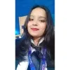 Amrita Bharti