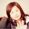 HongMei Zhao
