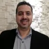 Ricardo Soares