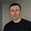 Dmytro Tkach