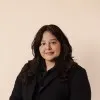 Katherin Dubon Portillo