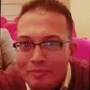 MOHAMED EL