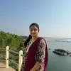 Nandini Thondepu