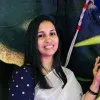 Anshina Azees