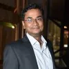 Soumen Bhowmik