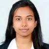 GREESHMA