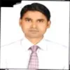 Syed Riyazuddin