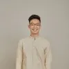 Anthony Edbert Gunawan